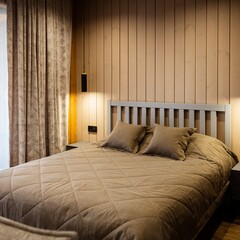 База отдыха Снетковское, Ленинградская область