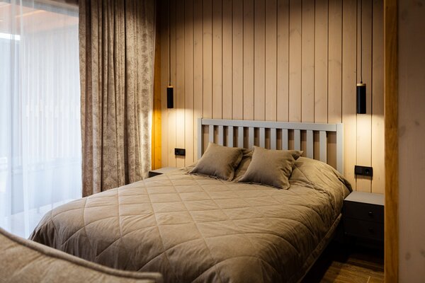 Снетковское — фото 1