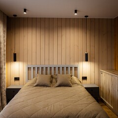 База отдыха Снетковское, Ленинградская область