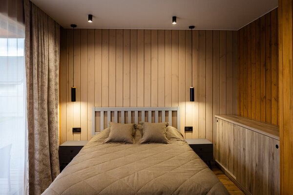 Снетковское — фото 3