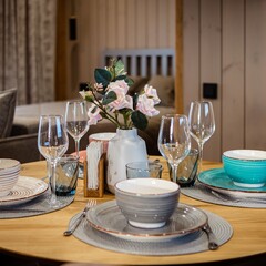 База отдыха Снетковское, Ленинградская область