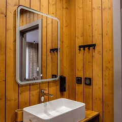 База отдыха Снетковское, Ленинградская область