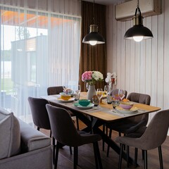 База отдыха Снетковское, Ленинградская область