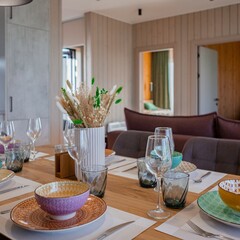 База отдыха Снетковское, Ленинградская область