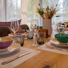 База отдыха Снетковское, Ленинградская область