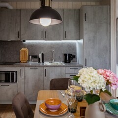 База отдыха Снетковское, Ленинградская область