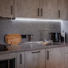 База отдыха Снетковское, Ленинградская область