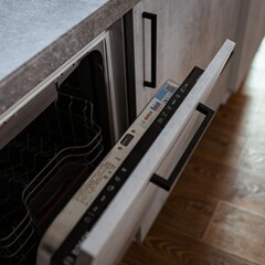 База отдыха Снетковское, Ленинградская область