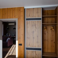 База отдыха Снетковское, Ленинградская область