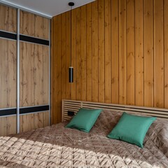 База отдыха Снетковское, Ленинградская область