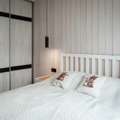 База отдыха Снетковское, Ленинградская область