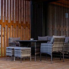 База отдыха Снетковское, Ленинградская область