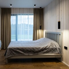 База отдыха Снетковское, Ленинградская область