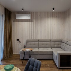 База отдыха Снетковское, Ленинградская область