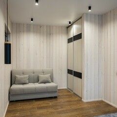 База отдыха Снетковское, Ленинградская область