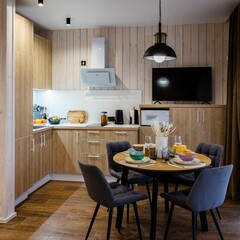 База отдыха Снетковское, Ленинградская область