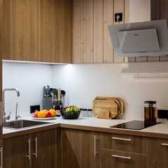 База отдыха Снетковское, Ленинградская область