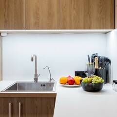 База отдыха Снетковское, Ленинградская область