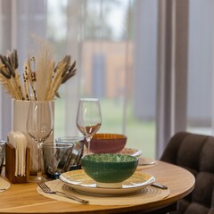 База отдыха Снетковское, Ленинградская область