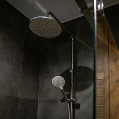 База отдыха Снетковское, Ленинградская область