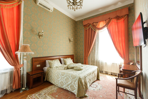 Европа — фото 1