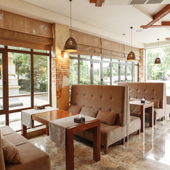 Отель Европа, Республика Дагестан