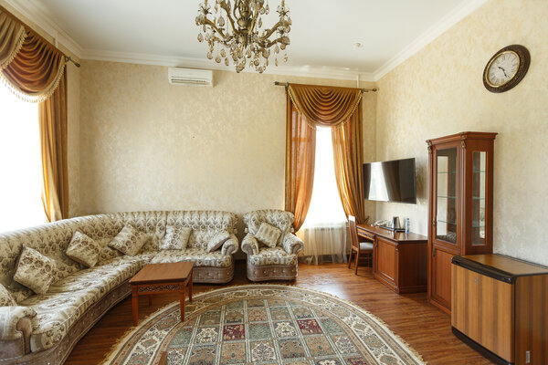 Европа — фото 3