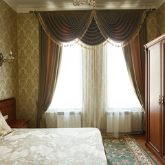 Отель Европа, Республика Дагестан