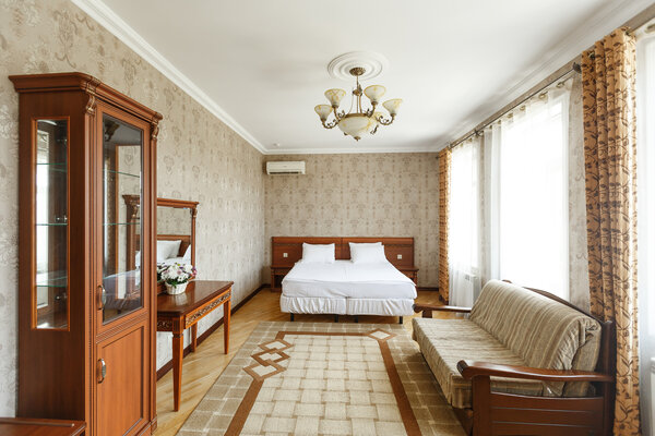 Европа — фото 2