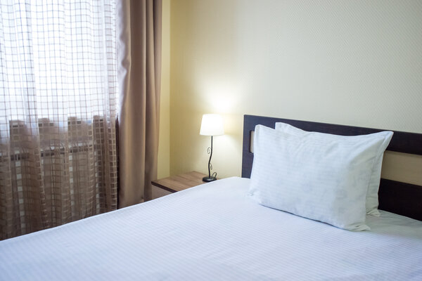 Октябрь — фото 5