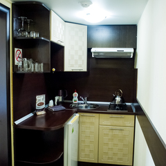 Гостевой дом Октябрь, Алтайский край