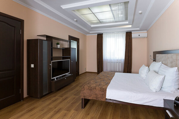 Октябрь — фото 4