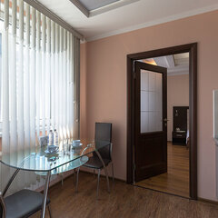 Гостевой дом Октябрь, Алтайский край