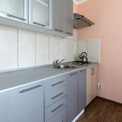 Гостевой дом Октябрь, Алтайский край