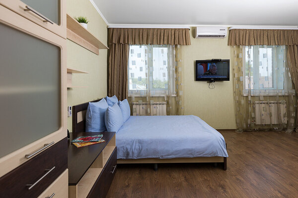 Октябрь — фото 2