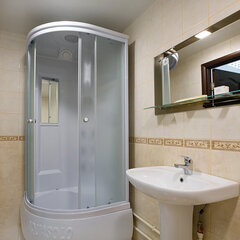 Гостевой дом Октябрь, Алтайский край