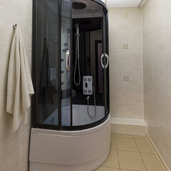 Гостевой дом Октябрь, Алтайский край