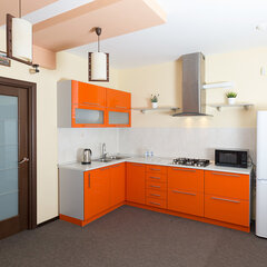 Гостевой дом Октябрь, Алтайский край