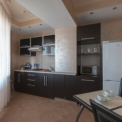 Гостевой дом Октябрь, Алтайский край