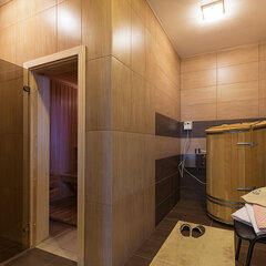 Гостевой дом Октябрь, Алтайский край