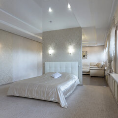 Гостевой дом Октябрь, Алтайский край