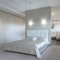 Гостевой дом Октябрь, Алтайский край