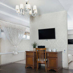 Гостевой дом Октябрь, Алтайский край