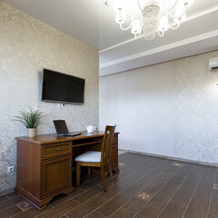 Гостевой дом Октябрь, Алтайский край