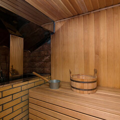 Гостевой дом Октябрь, Алтайский край