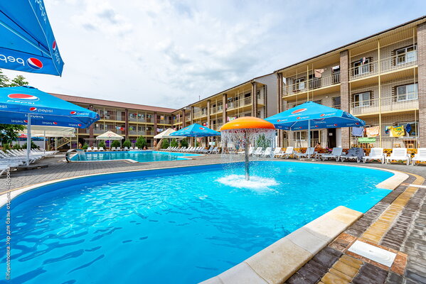 Верона — фото 3