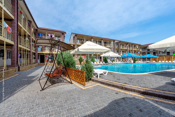 Верона — фото 2