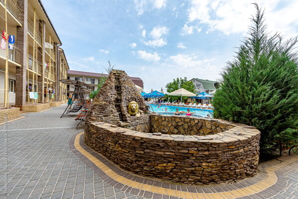 Верона — фото 4