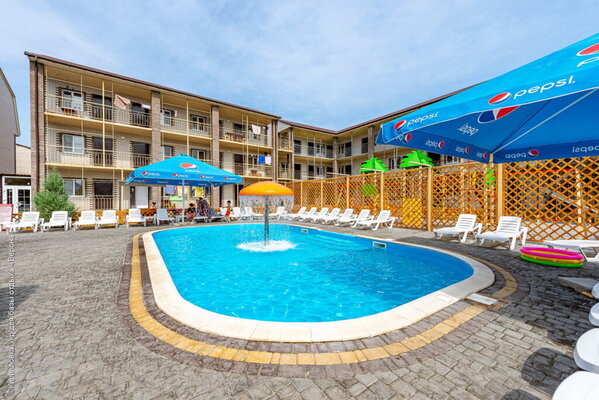 Верона — фото 1