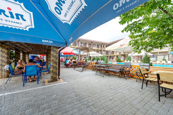 Верона — фото 5